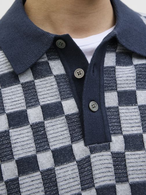 MINTÁS GALLÉROS PÓLÓ 