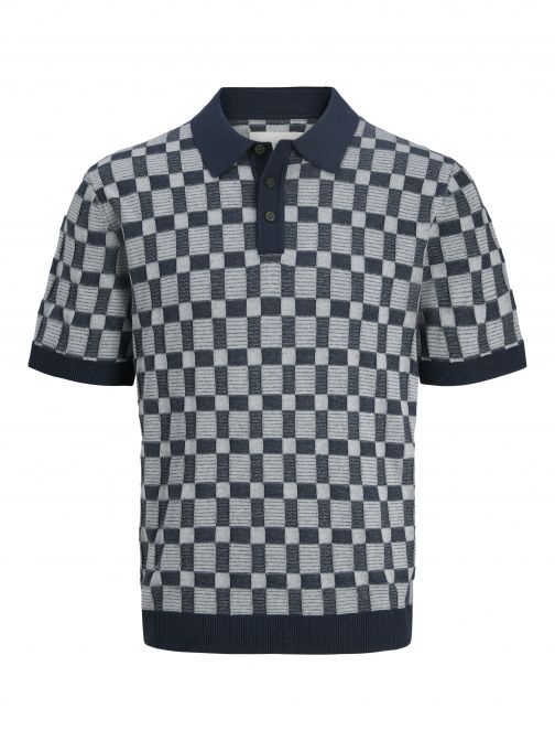 MINTÁS GALLÉROS PÓLÓ 