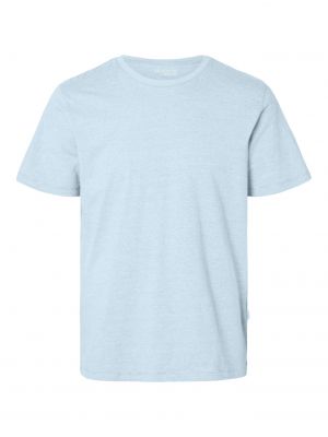 REGULAR FIT PÓLÓ 16087843