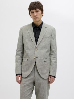 SLIM FIT ÖLTÖNYZAKÓ 12228721