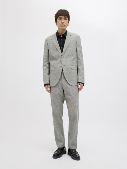 SLIM FIT ÖLTÖNYZAKÓ