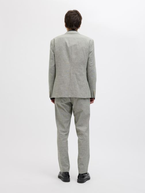 SLIM FIT ÖLTÖNYZAKÓ