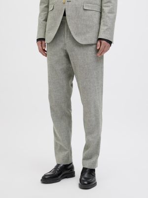 SLIM FIT ÖLTÖNYNADRÁG 12228724