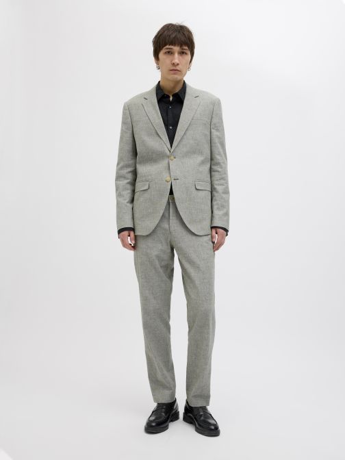 SLIM FIT ÖLTÖNYNADRÁG