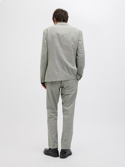 SLIM FIT ÖLTÖNYNADRÁG