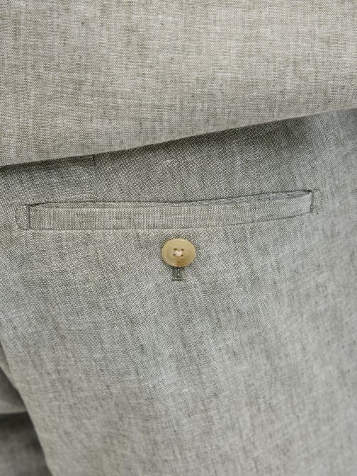 SLIM FIT ÖLTÖNYNADRÁG