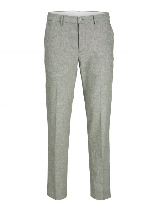 SLIM FIT ÖLTÖNYNADRÁG