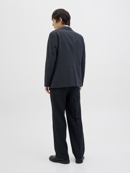 SLIM FIT ÖLTÖNYZAKÓ