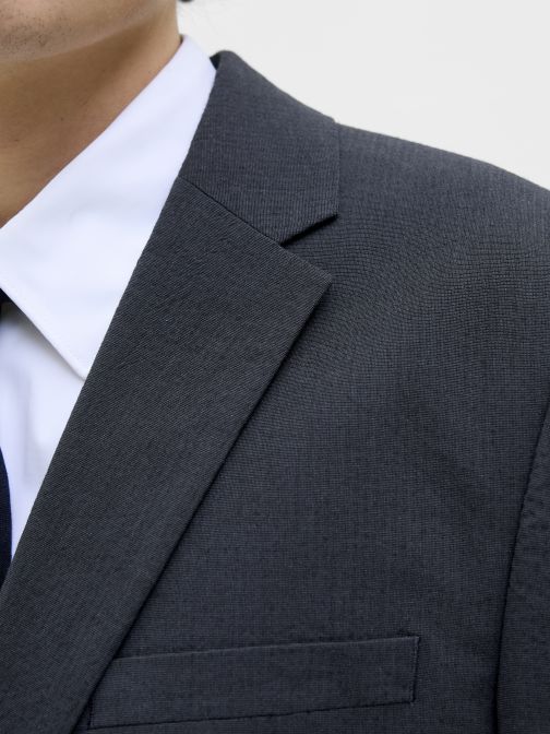 SLIM FIT ÖLTÖNYZAKÓ