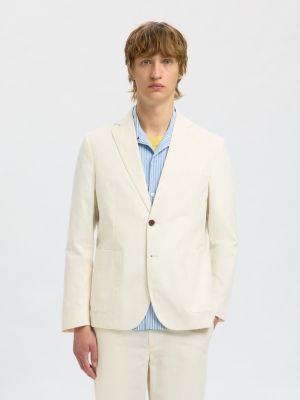 REGULAR FIT ÖLTÖNYZAKÓ 16097639