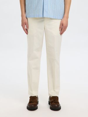 REGULAR FIT ÖLTÖNYNADRÁG 16097640