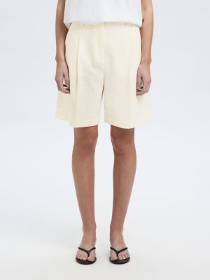 JACQUARD RÖVIDNADRÁG  16097916