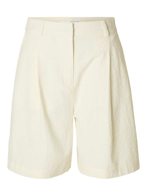 JACQUARD RÖVIDNADRÁG 