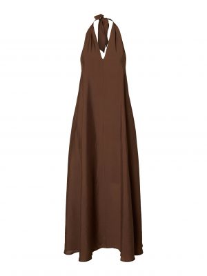 NYAKBAKÖTŐS BOKÁIG ÉRŐ RUHA  16098103