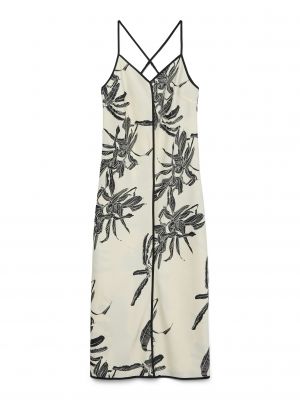 V-NYAKÚ PÁNTOS RUHA  10331687