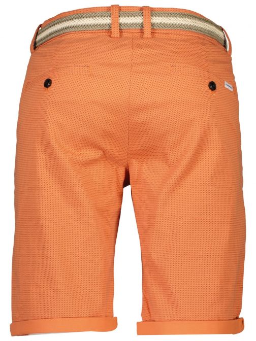 CHINO RÖVIDNADRÁG ÖVVEL 