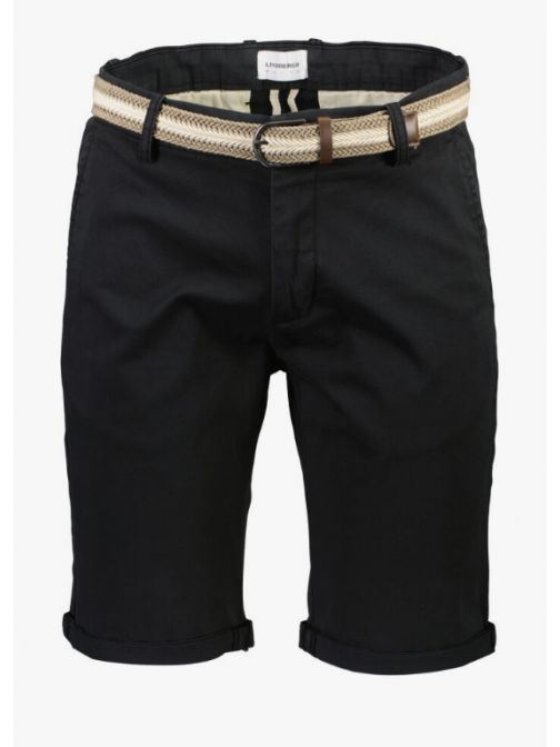 CHINO RÖVIDNADRÁG ÖVVEL 