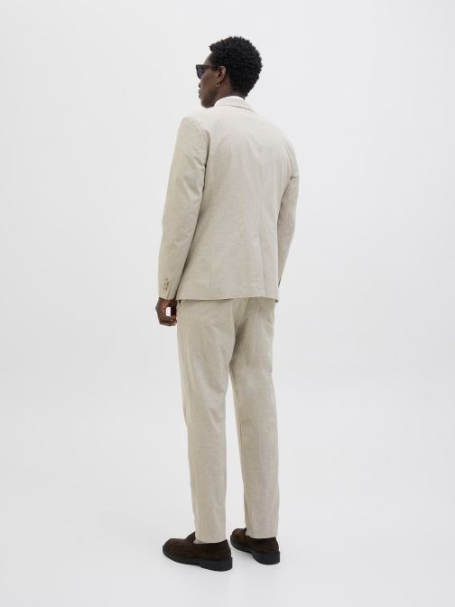 SLIM FIT ÖLTÖNYNADRÁG