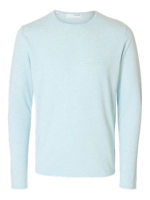 O-NYAKÚ KÖTÖTT PULÓVER 16079774