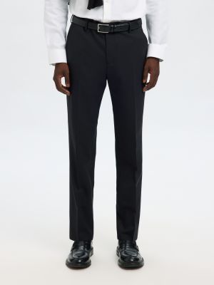 SLIM FIT ÖLTÖNYNADRÁG 16098277