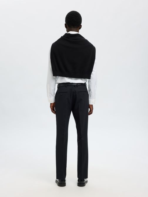 SLIM FIT ÖLTÖNYNADRÁG 