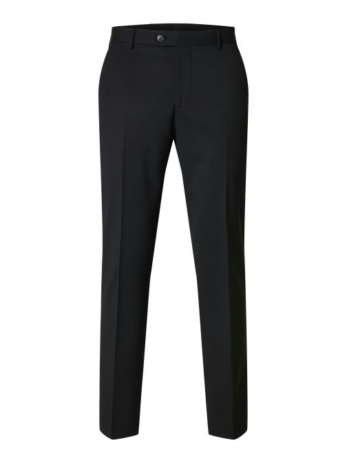 SLIM FIT ÖLTÖNYNADRÁG 