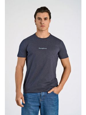 FELIRATOS PÓLÓ  30-400245