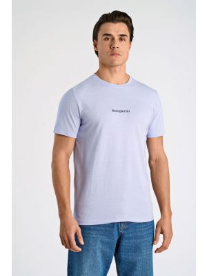 FELIRATOS PÓLÓ  30-400245