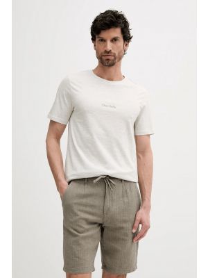 FELIRATOS PÓLÓ  30-400245