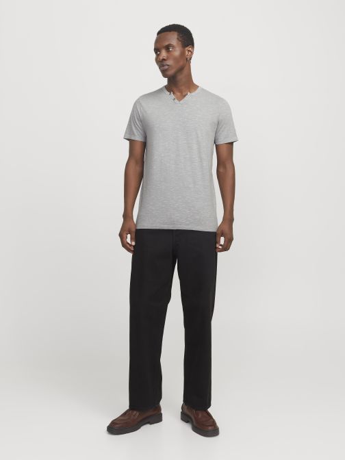 HASÍTOTT NYAKÚ PÓLÓ