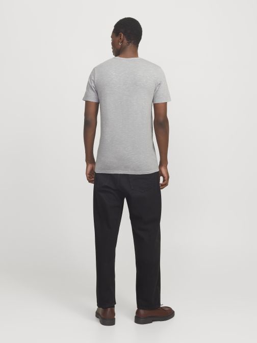 HASÍTOTT NYAKÚ PÓLÓ