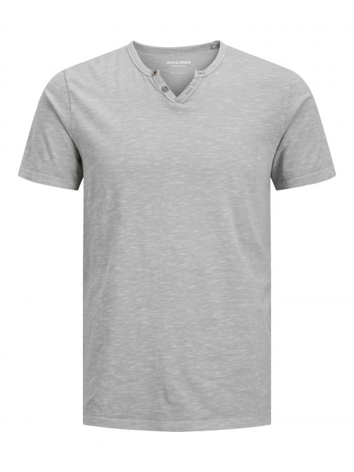 HASÍTOTT NYAKÚ PÓLÓ