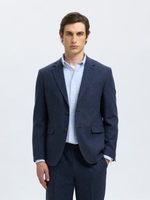 REGULAR FIT ÖLTÖNYZAKÓ 16093870