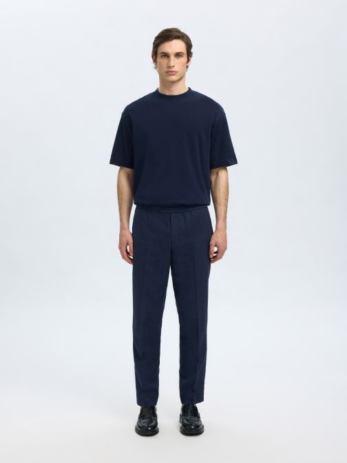 REGULAR FIT ÖLTÖNYNADRÁG