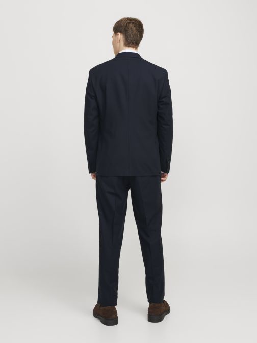 REGULAR FIT ÖLTÖNYNADRÁG