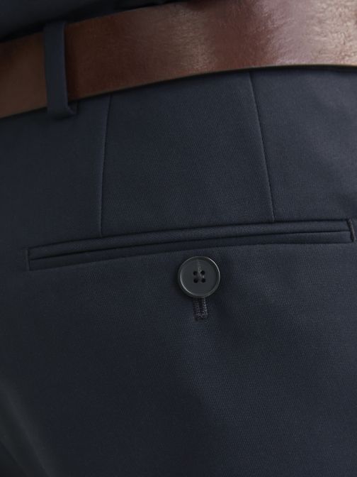 REGULAR FIT ÖLTÖNYNADRÁG