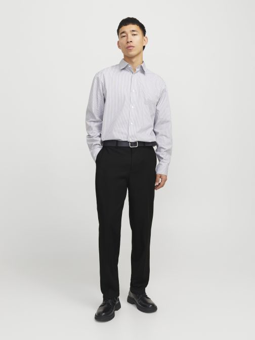 REGULAR FIT ÖLTÖNYNADRÁG