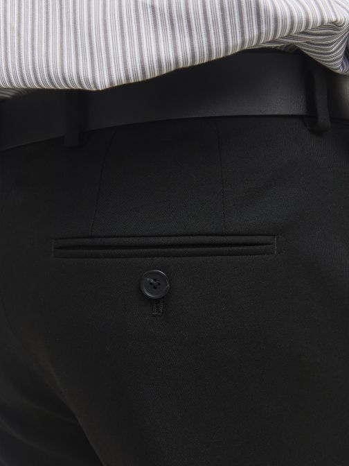 REGULAR FIT ÖLTÖNYNADRÁG