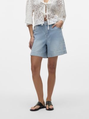 BERMUDA FARMER RÖVIDNADRÁG  10331073