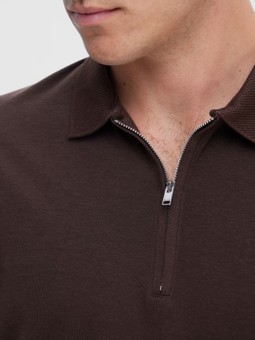 CIPZÁRAS GALLÉROS PÓLÓ