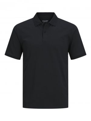 GALLÉROS PÓLÓ 12268227