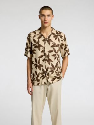 REGULAR FIT ING 16093915