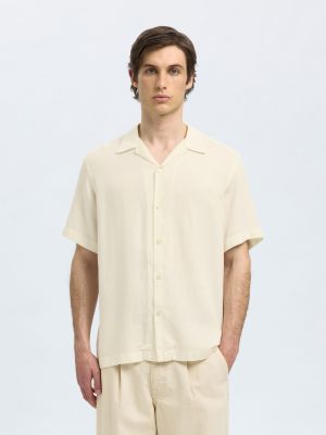 REGULAR FIT ING 16093915