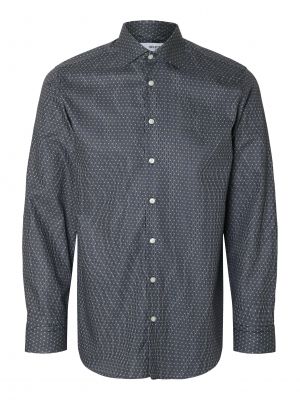 MINTÁS SLIM FIT ING 16096568