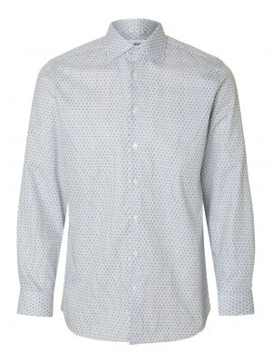 MINTÁS SLIM FIT ING 16096568