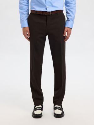 SLIM FIT ÖLTÖNYNADRÁG 16087869
