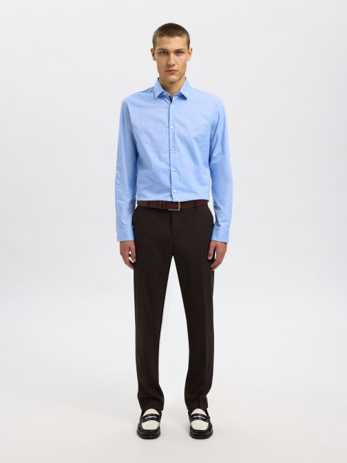 SLIM FIT ÖLTÖNYNADRÁG