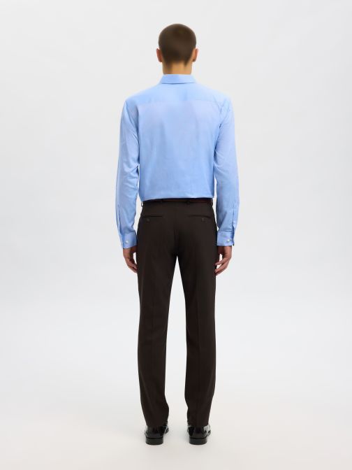 SLIM FIT ÖLTÖNYNADRÁG