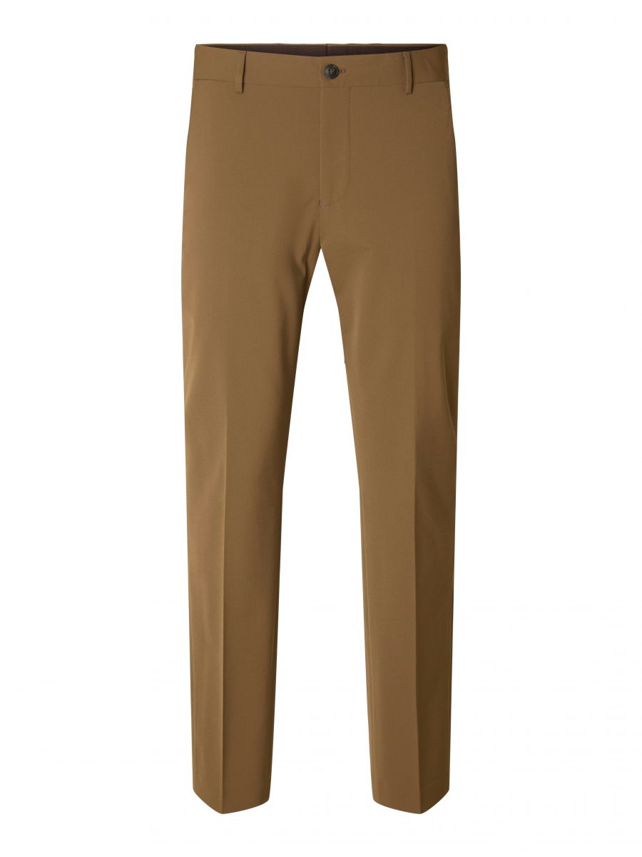 SLIM FIT ÖLTÖNYNADRÁG 16087825