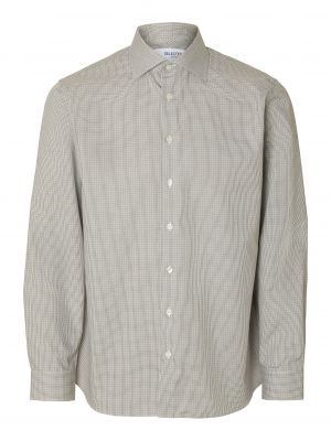 SLIM FIT ING 16096311